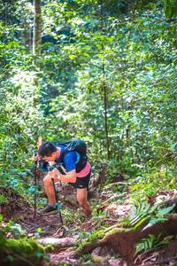 BIB: 
                            <button type="button" onclick="openModal(19332451)" class="btn btn-primary btn-sm float-right btn-popup" data-toggle="modal" data-target=".modal-high-quality">
                        <i class="fas fa-shopping-cart"></i> Add to Cart
                    </button>
                                            <button type="button" onclick="isThisMe(19332451, true)" class="btn btn-success btn-sm float-right btn-popup btn-isme hidden" data-toggle="tooltip" data-placement="bottom" title="นี่คือรูปของคุณใช่ไหม คลิกที่นี่เพื่อเอาเข้าอัลบั้ม">
                        <i class="fas fa-plus"></i> Add to album
                    </button>
                    <button type="button" onclick="isThisMe(19332451, false)" class="btn btn-warning btn-sm float-right btn-popup btn-isnotme hidden">
                        <i class="fas fa-ban"></i> Remove from album
                    </button>